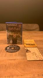 Harry Potter and the order of the phoenix, Games en Spelcomputers, Games | Sony PlayStation 2, Vanaf 7 jaar, Role Playing Game (Rpg)
