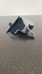 Volvo 240 commande de retroviseur, Autos, Volvo, Particulier, Achat