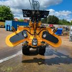 Tondeuse pliable, Enlèvement, Neuf