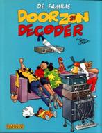 Strips van " De familie Doorzon ", Plusieurs BD, Utilisé, Enlèvement ou Envoi