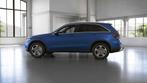 Mercedes-Benz GLC-Klasse 300 DE 4MATIC AMG Line Trekhaak | D, Autos, https://public.car-pass.be/vhr/ea082b65-2db0-45a8-b21a-6afe3e0a1c8a