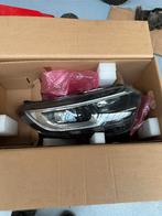 KOPLAMP RENAULT KADJAR RECHTS, Enlèvement, Renault