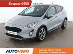 Ford Fiesta 1.0 EcoBoost Active Plus (bj 2019), Auto's, Gebruikt, https://public.car-pass.be/vhr/8446d950-ffd7-4df0-8640-565a0cbf88e0