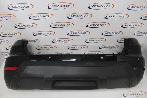 Achterbumper orgineel Seat Arona vanaf 2016 4 PDC 6F9807421, Autos : Pièces & Accessoires, Carrosserie & Tôlerie, Pare-chocs, Seat