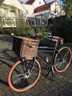 transport fiets, Fietsen en Brommers, Gebruikt, Versnellingen, 49 tot 53 cm, Ophalen