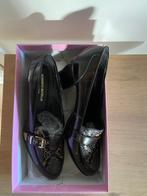 schoenen 40 Roberto Botella nieuw, Kleding | Dames, Nieuw, Ophalen of Verzenden