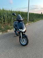 Gilera runner A1 125cc, Ophalen, Tweetakt, Gebruikt, Overige modellen