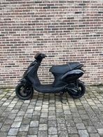 Piaggio zip 2t a klasse, Fietsen en Brommers, Ophalen, Zip