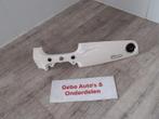 DASHBOARD LUCHTROOSTER Fiat 500 (312) (01-2007/12-2012), Auto-onderdelen, Gebruikt, Fiat