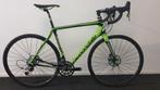 Cannondale Synapse Sram Red Disc Maat 56 Nieuw! Carbon, Fietsen en Brommers, Fietsen | Racefietsen, Ophalen, Nieuw, Carbon