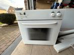 Zanussi-oven, Elektronische apparatuur, Ophalen, Gebruikt, Oven