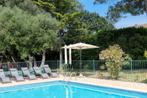 Charming Mas 4* > 14 personen - zwembad, jacuzzi,..., 4 of meer slaapkamers, 16 personen, Provence en Côte d'Azur, Landelijk