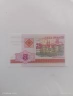 Bankbilje, Ophalen of Verzenden