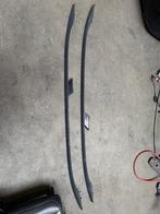 Mercedes-Benz ML W164 dakdragers, Auto diversen, Dakdragers, Ophalen, Gebruikt, -, -