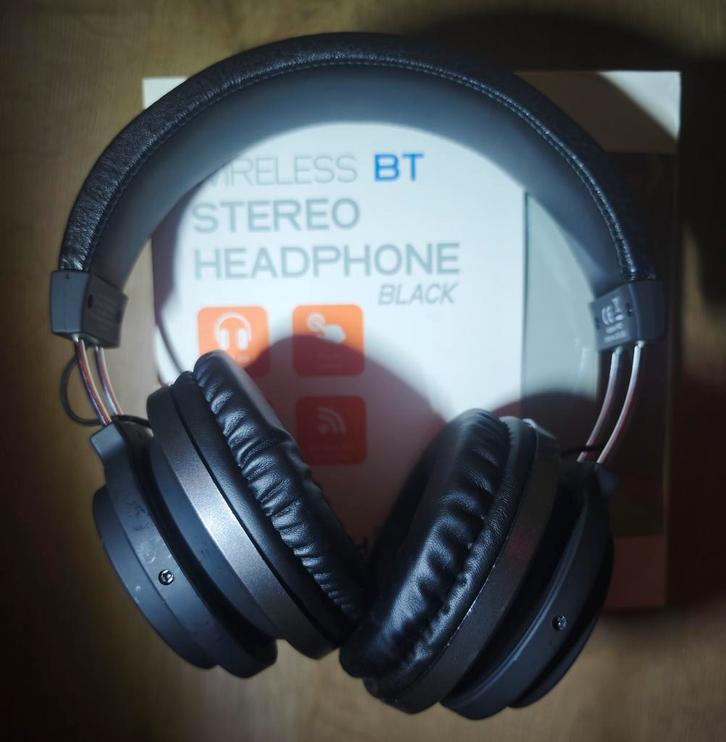 Écouteurs sans fil | Dutch Originals, TV, Hi-fi & Vidéo, Casques audio, Sans fil, Enlèvement ou Envoi