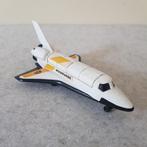 Corgi James Bond 007 Moonraker Drax Spaceshuttle, Ophalen of Verzenden