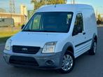 Ford transit Connect 1.8 TDCi 2012 225Km État Neuf Ct ok Eu5, Achat, Entreprise, Boîte manuelle, 5 portes