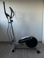 Crosstrainer Itek, Sport en Fitness, Fitnessapparatuur, Ophalen, Gebruikt, Crosstrainer