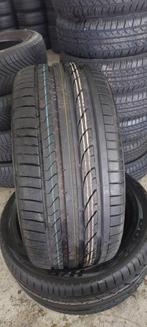 28545r19 285 45 r19 285/45/r19 Bridgestone nouveau avec mont, Auto-onderdelen, Ophalen of Verzenden