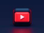 Youtube Prem 4 maanden, Nieuw, Windows