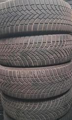 2356018 235/60/18 235/60r18 winter Bridgestone, Auto-onderdelen, Ophalen