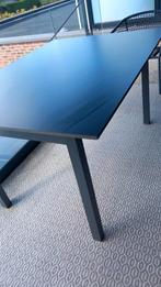 Terras tafel, Tuin en Terras, Tuintafels, Ophalen