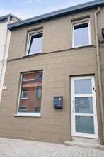 Huis te geraardsbergen te huur, Immo, Provincie Oost-Vlaanderen, Direct bij eigenaar, 99 m², 2 kamers