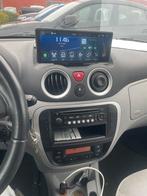 Citroën C3, Autos, Citroën, Argent ou Gris, Achat, 14 cm³, Cabriolet