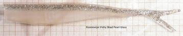 V-Tail Shads van Mann’s, Rozemeijer, Savage Gear & Berkley, Envoi, Neuf, Autres types