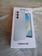Samsung galaxy A16, Ophalen, Zo goed als nieuw