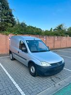 Opel combo 1.3 diesel start rijd perfect, Auto's, Diesel, Particulier, Te koop