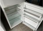 Combinatie ijskast - vriezer LIEBHERR, Ophalen
