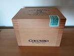 Columbo complete serie, met Nederlandse ondertiteling, Cd's en Dvd's, Ophalen of Verzenden, Gebruikt, Boxset