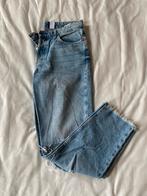 Jeans boyfriend low waist (eur 40), Kleding | Dames, Ophalen, H&M, Blauw, Overige jeansmaten