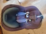 Maxi-Cosi Pearl autostoel + isofixsysteem, Kinderen en Baby's, Ophalen, Gebruikt, Maxi-Cosi, Isofix