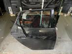 Seat Leon 5F rechtsachter portier, Ophalen of Verzenden, Gebruikt, Deur