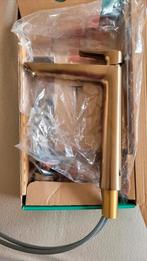 NIEUW Hansgrohe Talis E240 wastafelkraan met crepine, Doe-het-zelf en Bouw, Sanitair, Ophalen, Nieuw