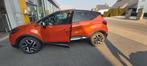 renault captur intens TCE 90, Autos, Renault, Euro 5, Achat, Cruise Control, Carnet d'entretien