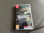 Tony Hawk pro skater 1+2, Ophalen of Verzenden, Zo goed als nieuw