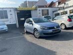 Volkswagen Golf 6 – Benzine – 2009 – 90.100 km – Met keuring, Auto's, Euro 5, Handgeschakeld, Airconditioning, Golf