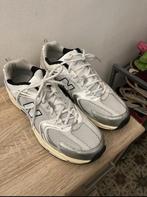 New Balance 530 (maat 38), Sport en Fitness, Ophalen of Verzenden