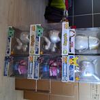 Funko pop XL Fortnite Loot Llama, Pikachu,Bulbasaur neufs, Ophalen of Verzenden, Nieuw