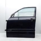 PORTIER LINKS VOOR Suzuki Grand Vitara II (JT), Auto-onderdelen, Gebruikt, Voor, Suzuki, Deur