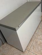 Congelateur bahut 500 litres année 2008, Electroménager, 200 litres ou plus, Enlèvement, Comme neuf