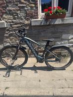 Vélo Scott aspect e-ride, Fietsen en Brommers, Zo goed als nieuw, 59 cm of meer, 50 km per accu of meer, Ophalen