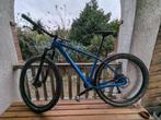 Radon Jealous Al 8.0/18"/2019 Mountainbike, Ophalen, Zo goed als nieuw, Overige merken