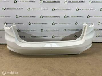 Achterbumper Fiat Tipo 2 Stationwagon  NIEUW ORIG 735634153 beschikbaar voor biedingen