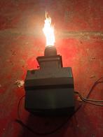 Weishaupt wl 20/2-c, Bricolage & Construction, Enlèvement ou Envoi, Comme neuf