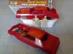 Modelbouw, Particulier, Te koop