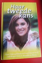 roman-5 verhalen in 1 boek, Enlèvement ou Envoi, Comme neuf